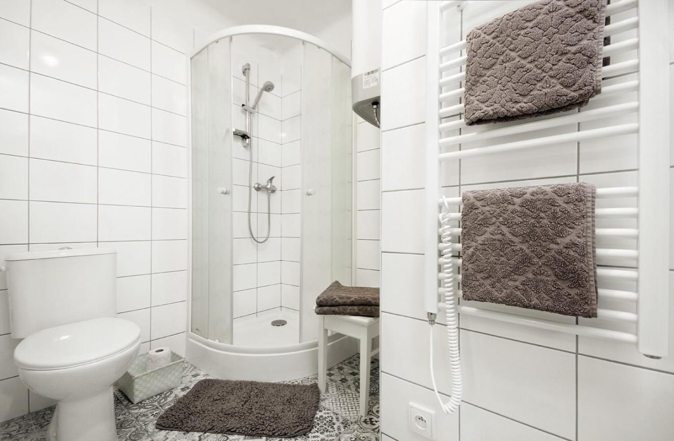 Apartmany U Rybnicku Kostelec nad Vltavou Habitación foto